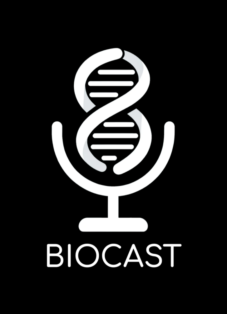 BioCast Website
